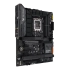 ASUS TUF GAMING Z790-PLUS WIFI DDR5 Motherboard